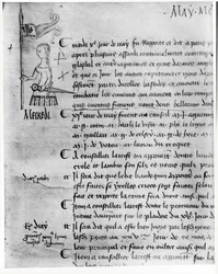 Page from 